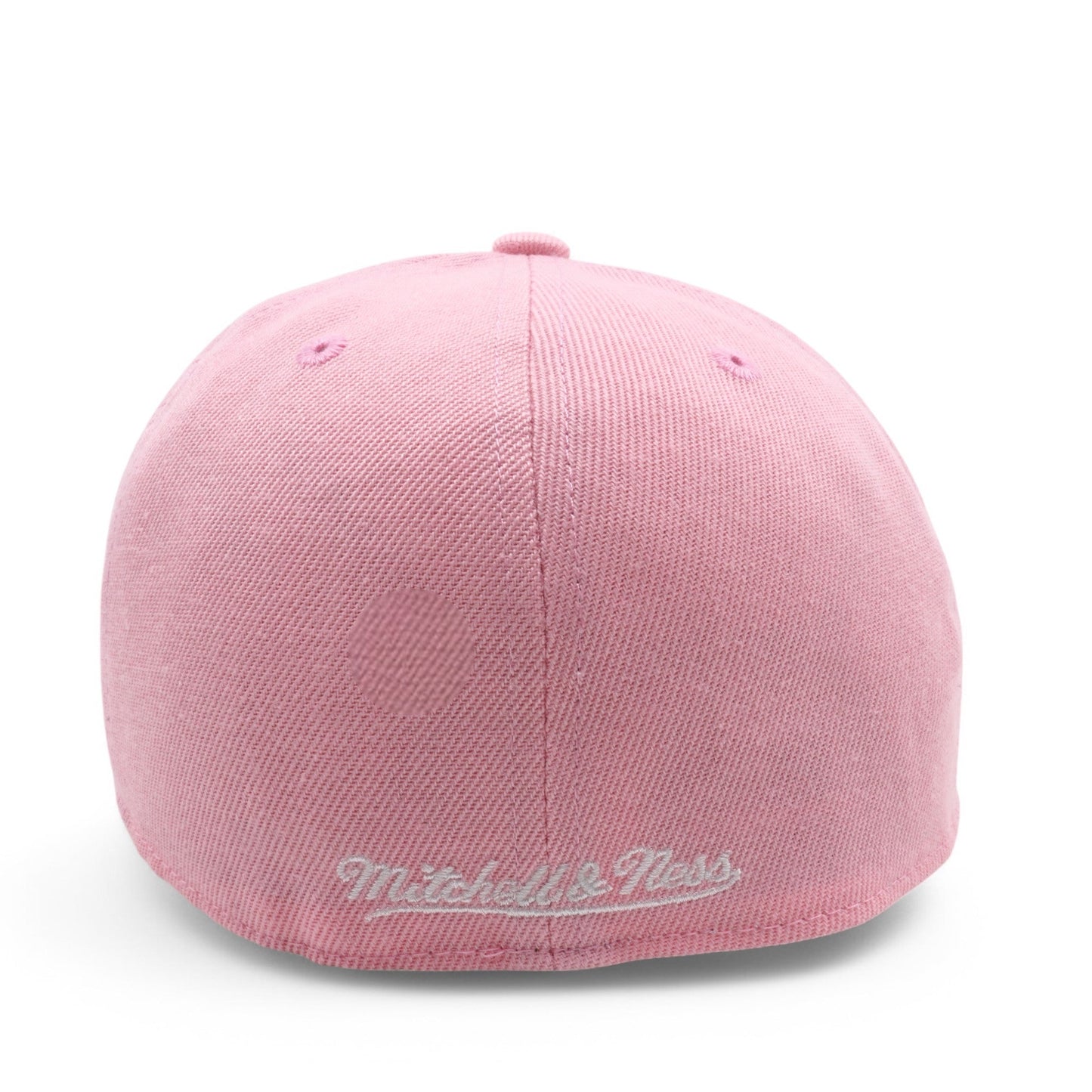 Mitchell & Ness Men's MLB Team Evolution Fitted Phillies 1983 Fitted Caps