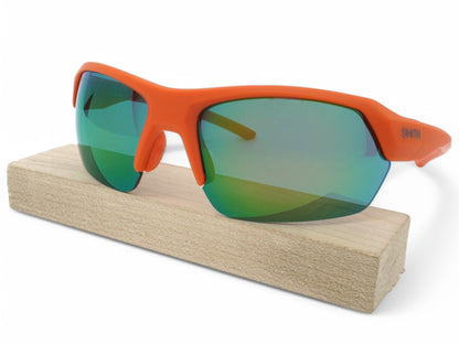 Smith Men's Optics Tempo Sunglasses