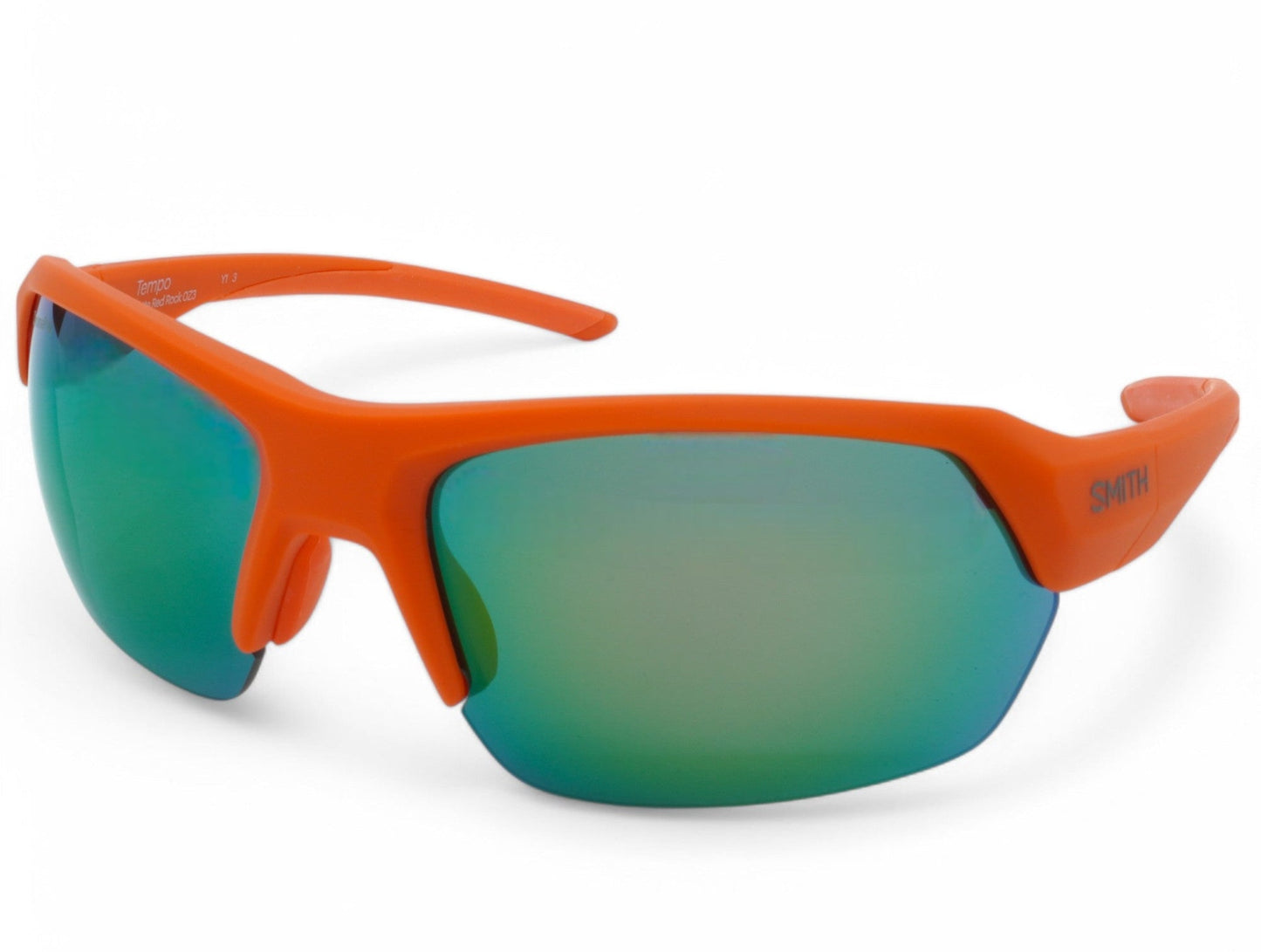 Men's Smith Optics Smith Tempo Sunglasses