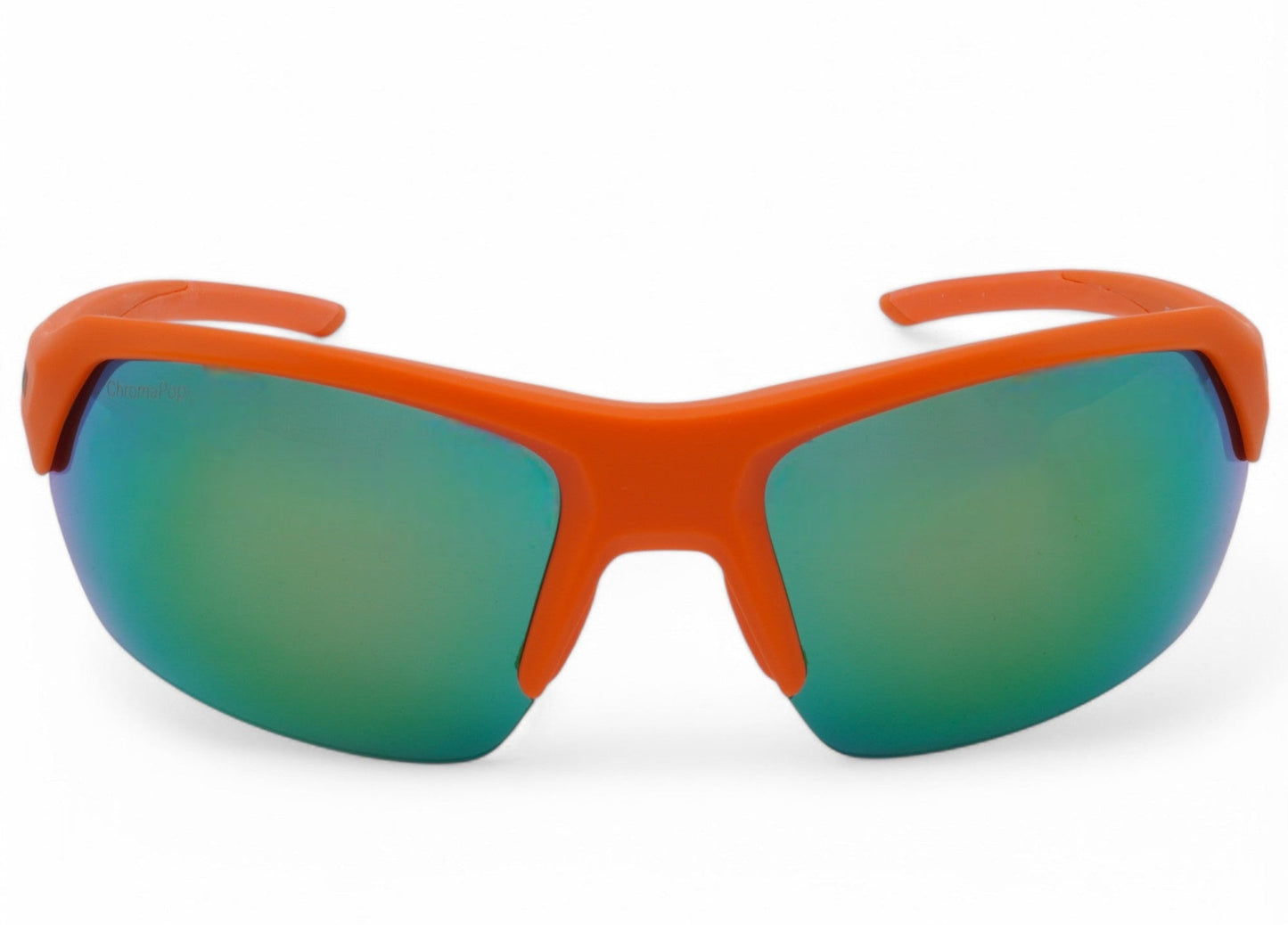 Men's Smith Optics Smith Tempo Sunglasses