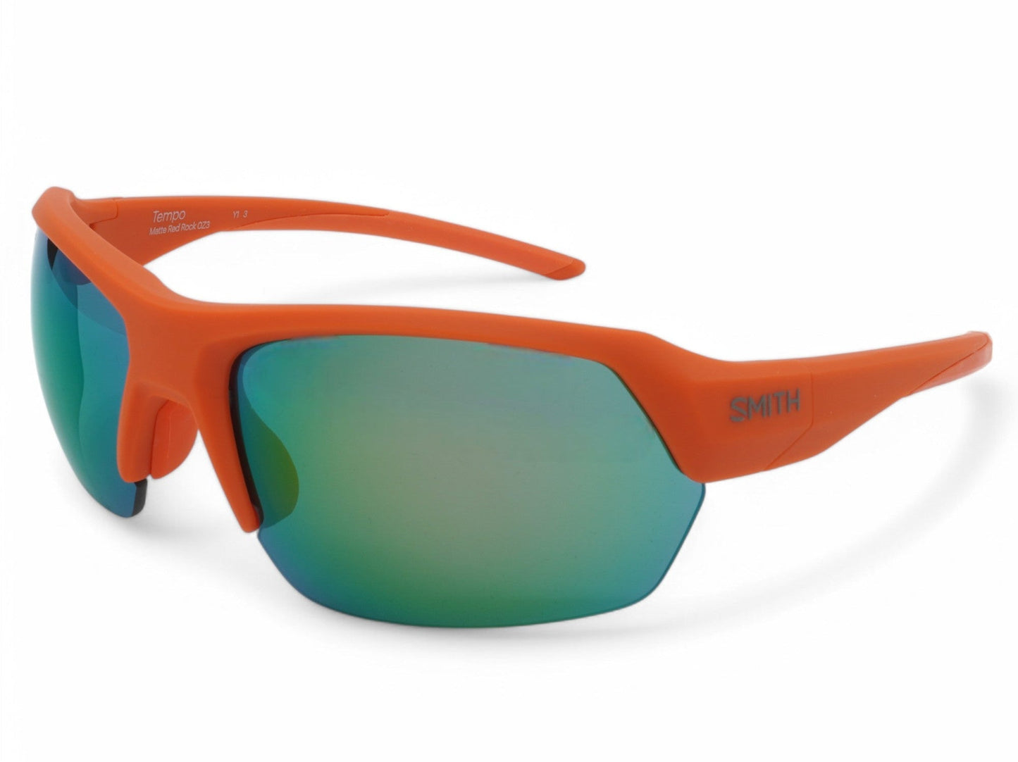 Smith Men's Optics Tempo Sunglasses