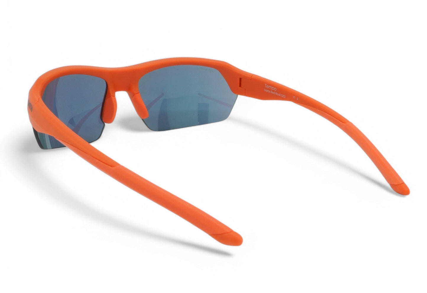 Smith Men's Optics Tempo Sunglasses