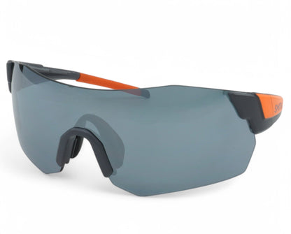 Smith Men's Optics Pivlock Arena Max Sunglasses