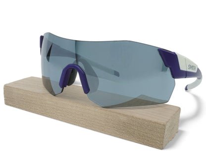 Smith Men's Optics Pivlock Arena Sunglasses