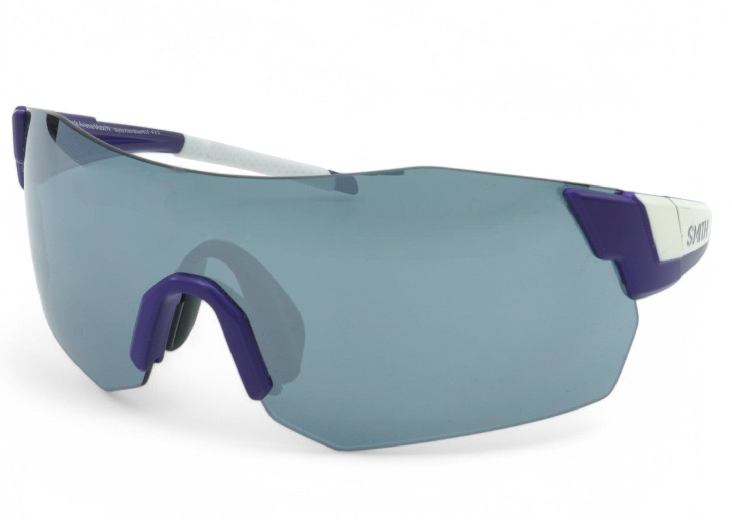 Men's Smith Optics Pivlock Arena Sunglasses