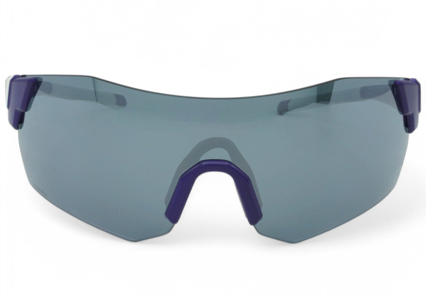 Smith Men's Optics Pivlock Arena Sunglasses