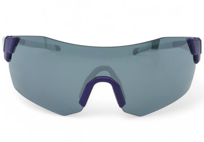 Smith Men's Optics Pivlock Arena Sunglasses