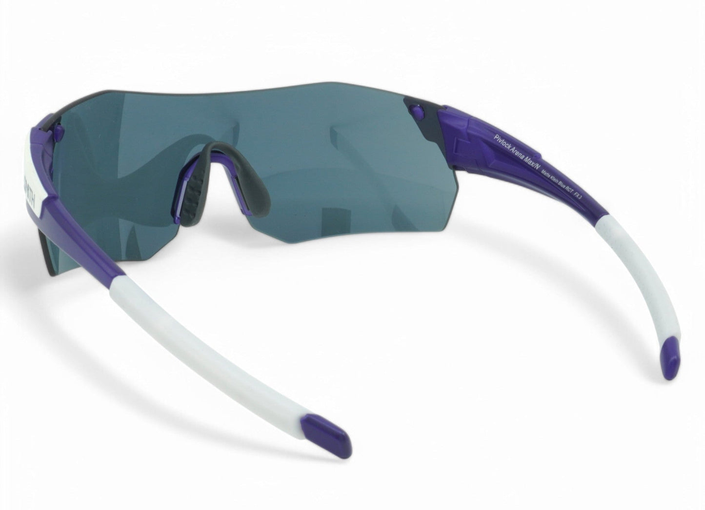 Men's Smith Optics Pivlock Arena Sunglasses