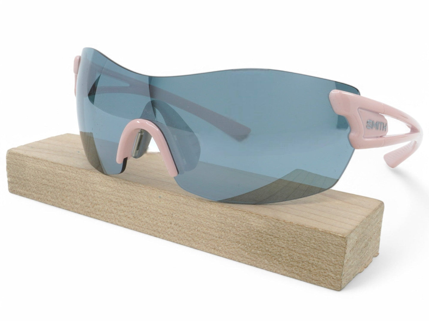 Smith Men's Optics Pivlock Asana Sunglasses