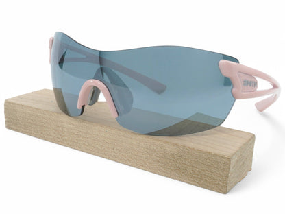 Smith Men's Optics Pivlock Asana Sunglasses