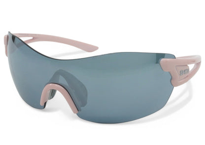 Smith Men's Optics Pivlock Asana Sunglasses