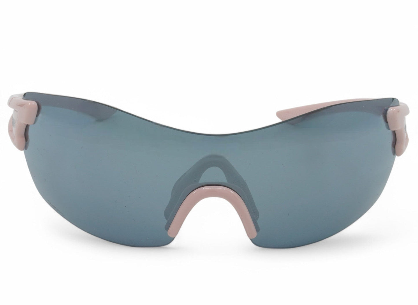Men's Smith Optics Pivlock Asana Sunglasses