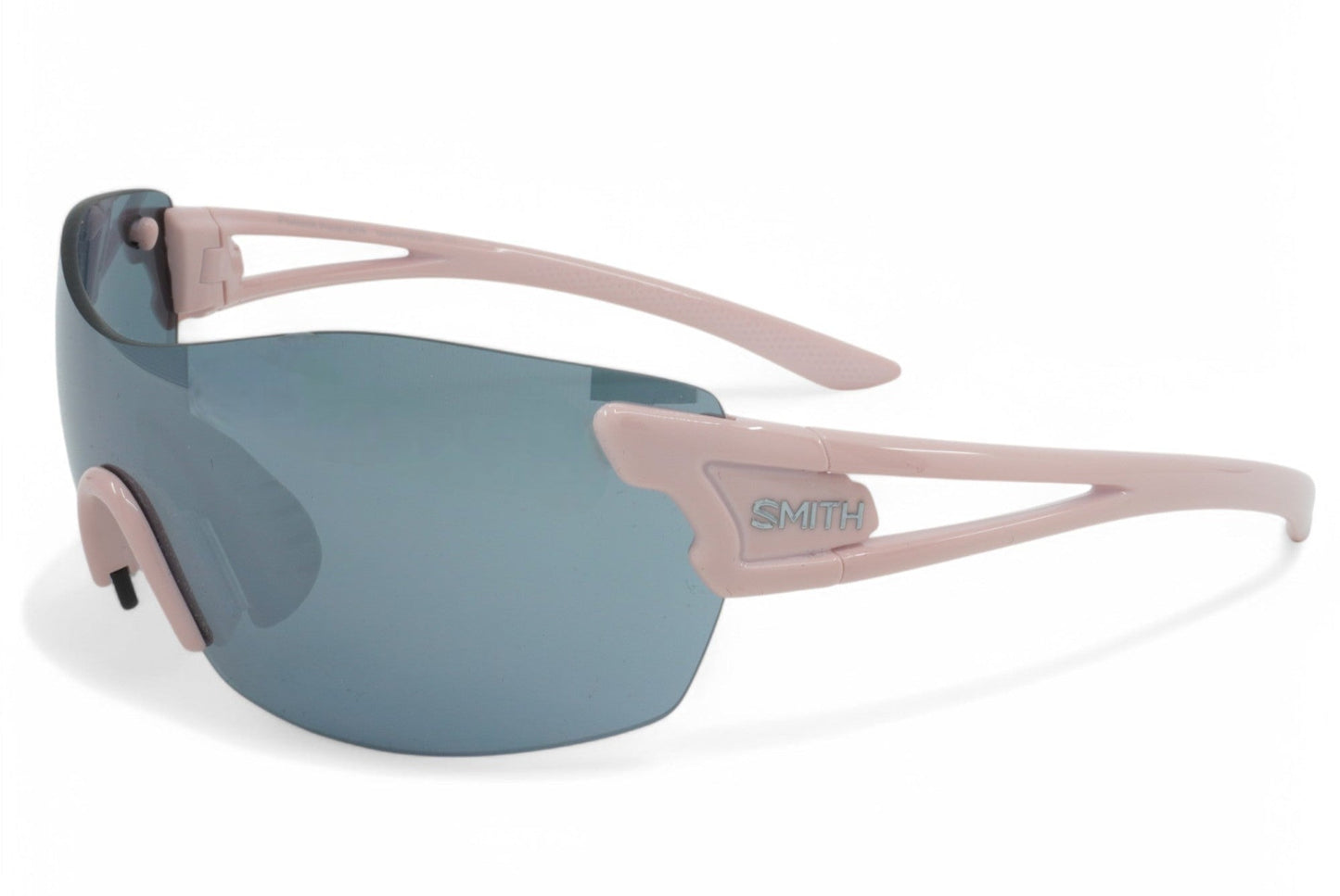 Men's Smith Optics Pivlock Asana Sunglasses