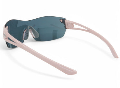 Smith Men's Optics Pivlock Asana Sunglasses