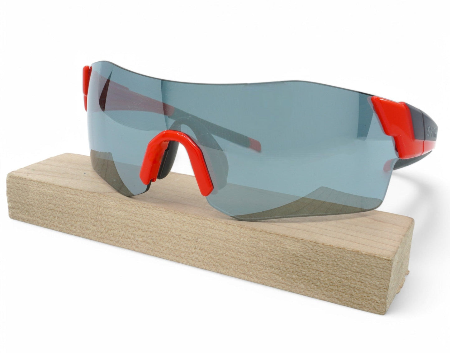 Smith Men's Optics Pivlock Arena Sunglasses