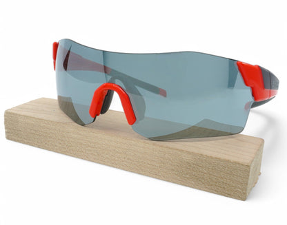Smith Men's Optics Pivlock Arena Sunglasses