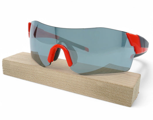 Smith Men's Optics Pivlock Arena Sunglasses