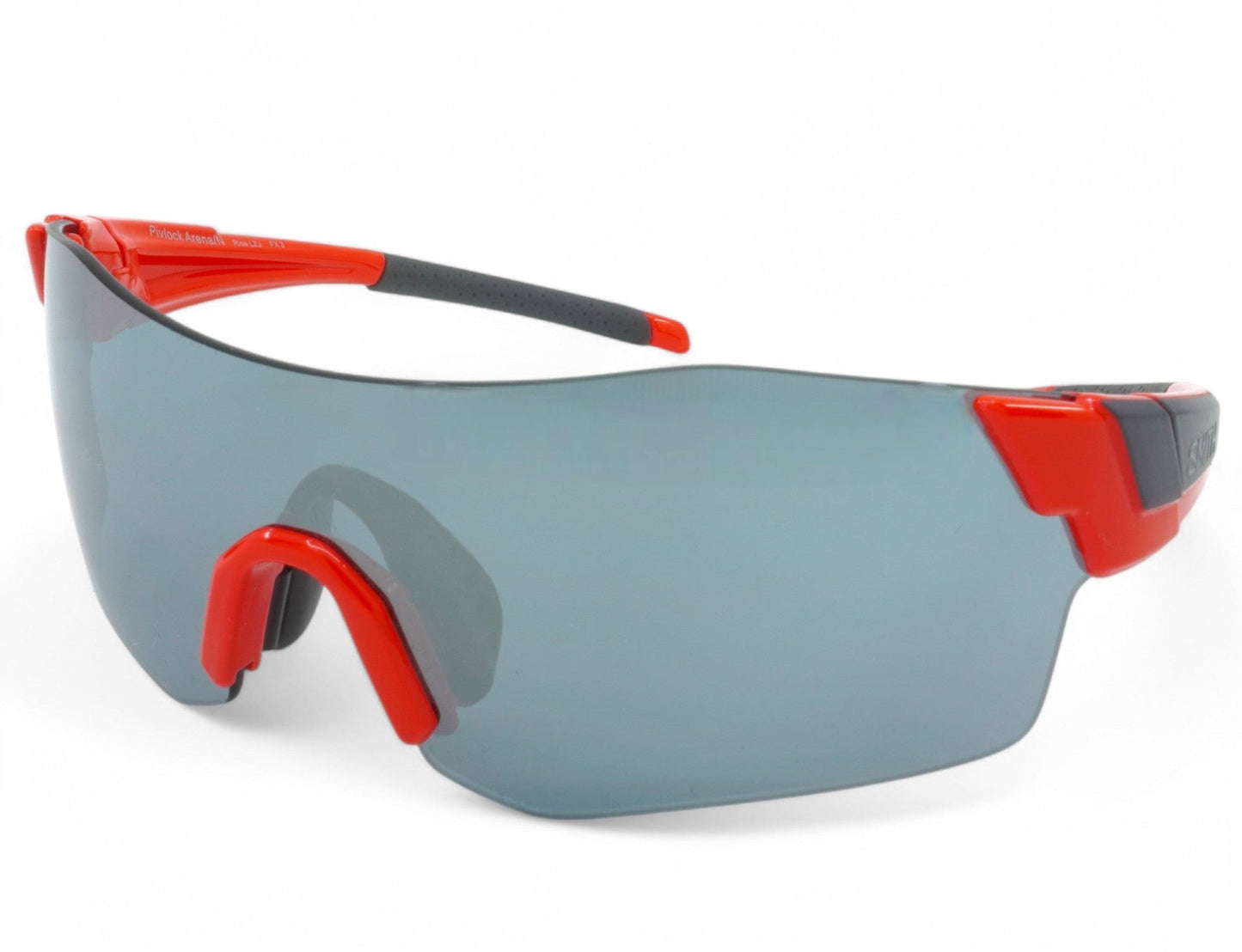 Smith Men's Optics Pivlock Arena Sunglasses