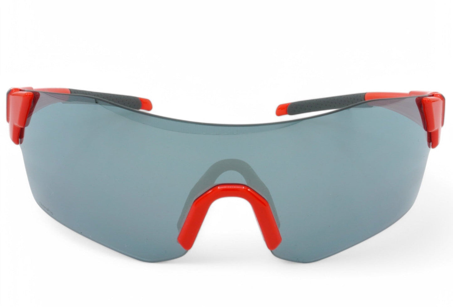 Smith Men's Optics Pivlock Arena Sunglasses