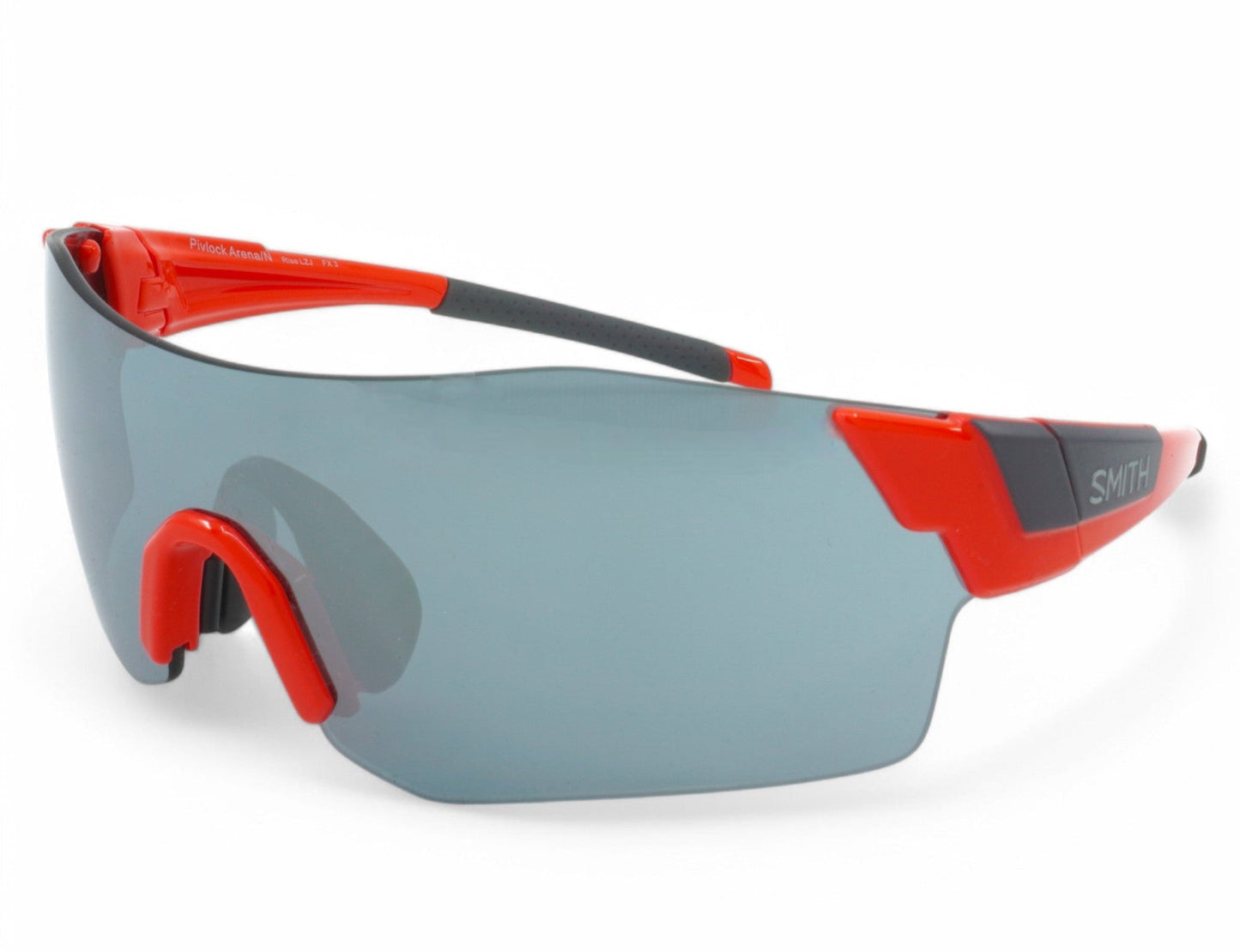 Smith Men's Optics Pivlock Arena Sunglasses