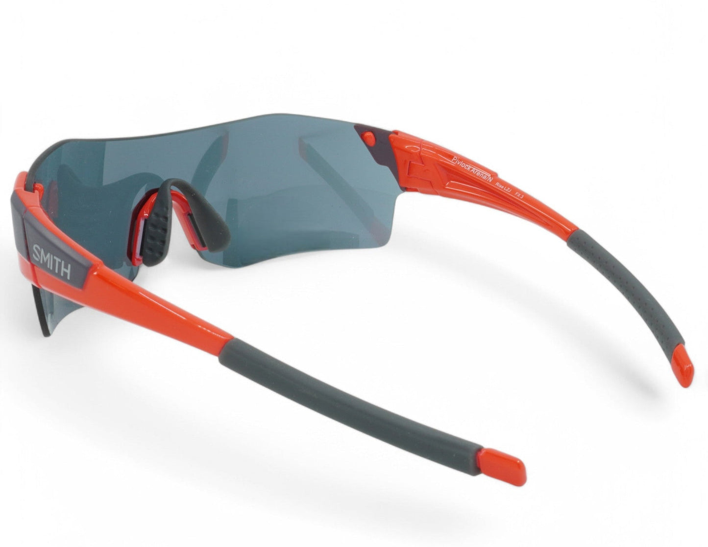 Smith Men's Optics Pivlock Arena Sunglasses
