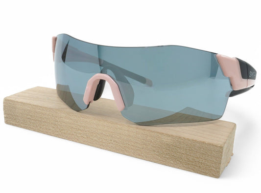 Men's Smith Optics Pivlock Arena Sunglasses