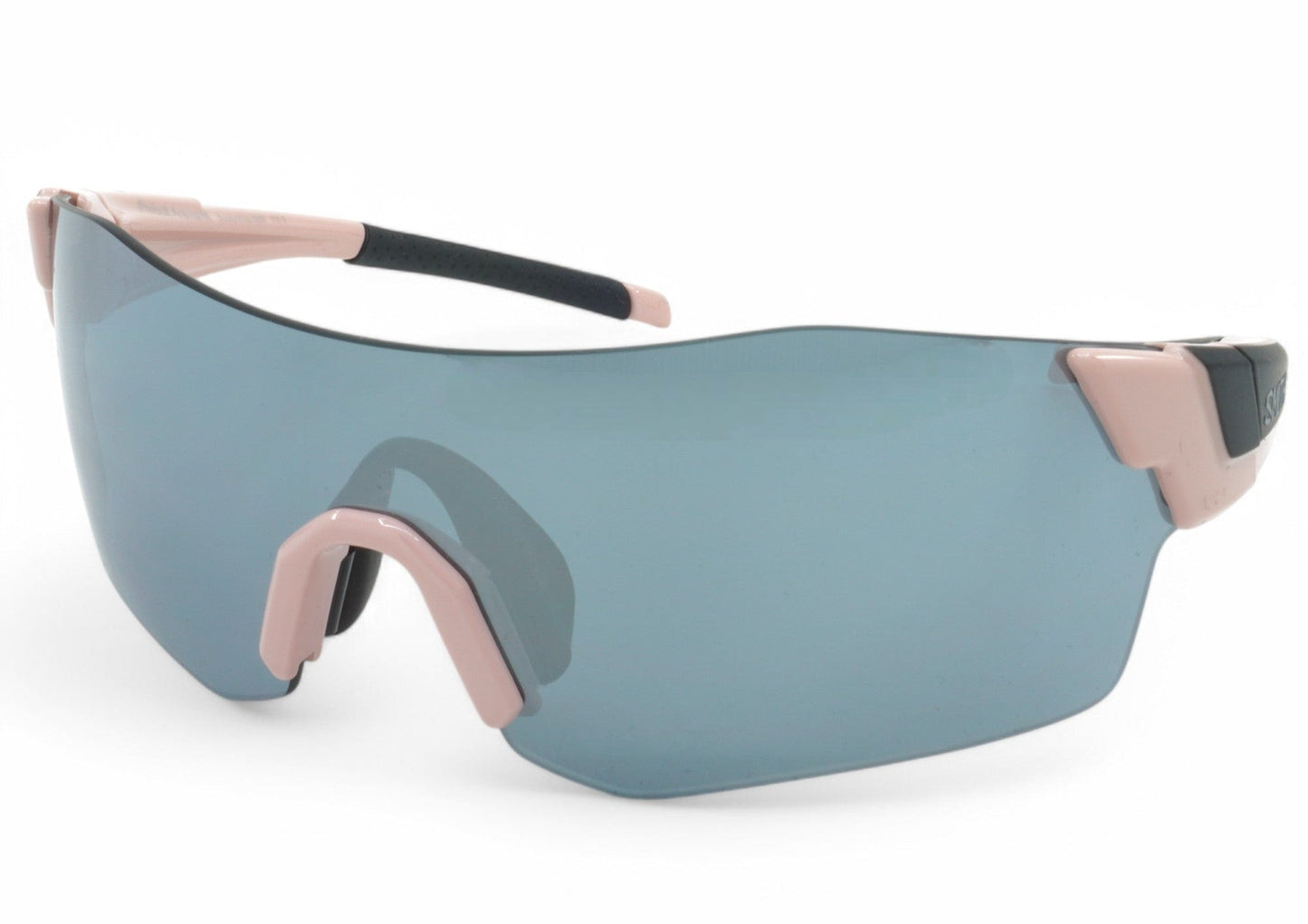 Men's Smith Optics Pivlock Arena Sunglasses