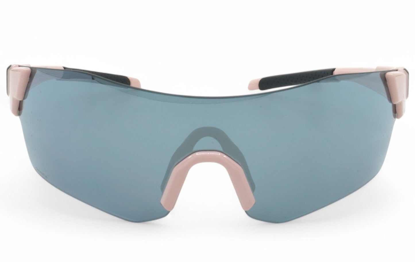 Men's Smith Optics Pivlock Arena Sunglasses