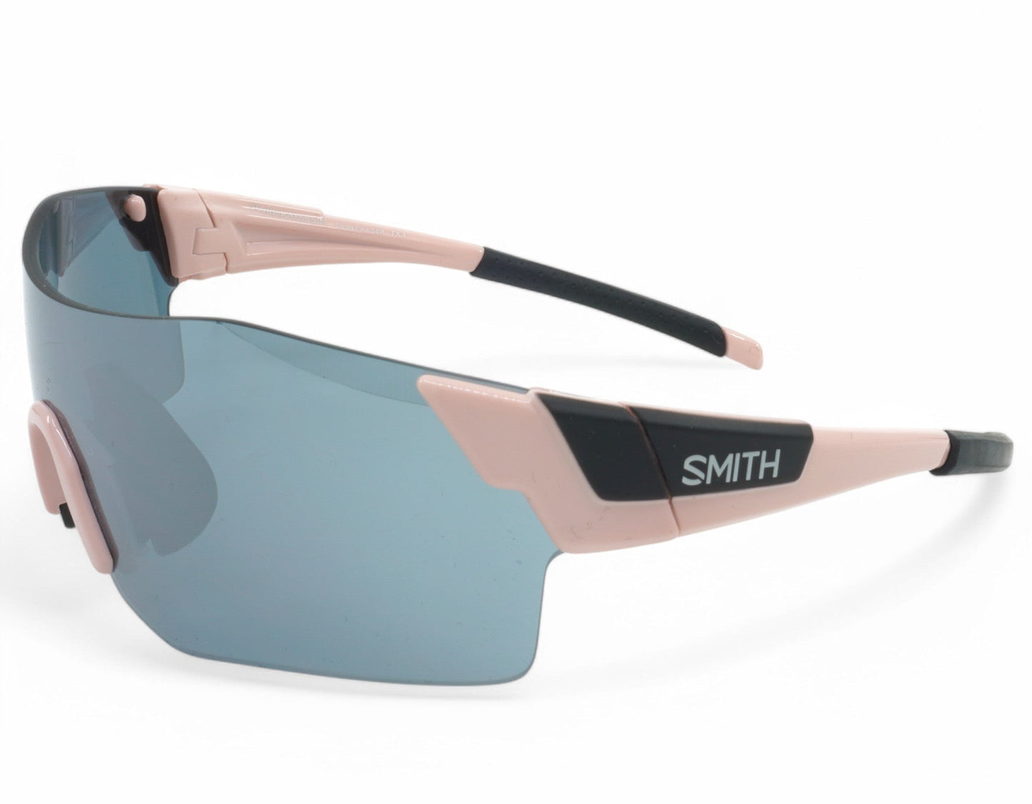 Men's Smith Optics Pivlock Arena Sunglasses