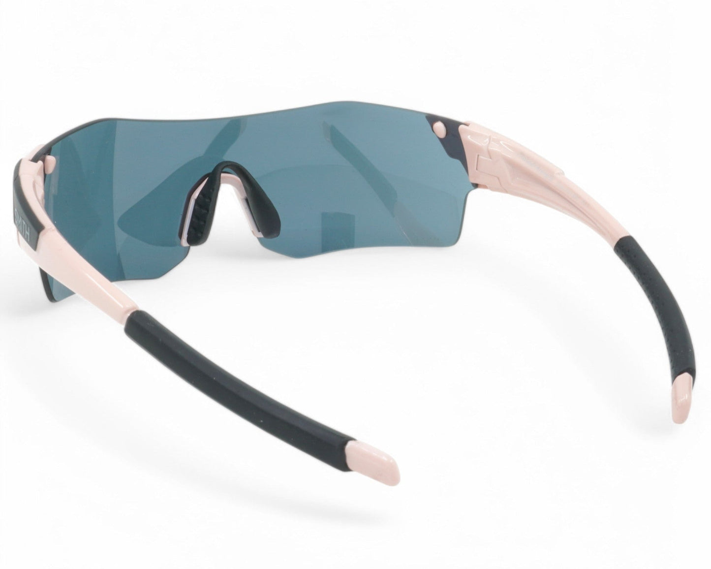 Men's Smith Optics Pivlock Arena Sunglasses