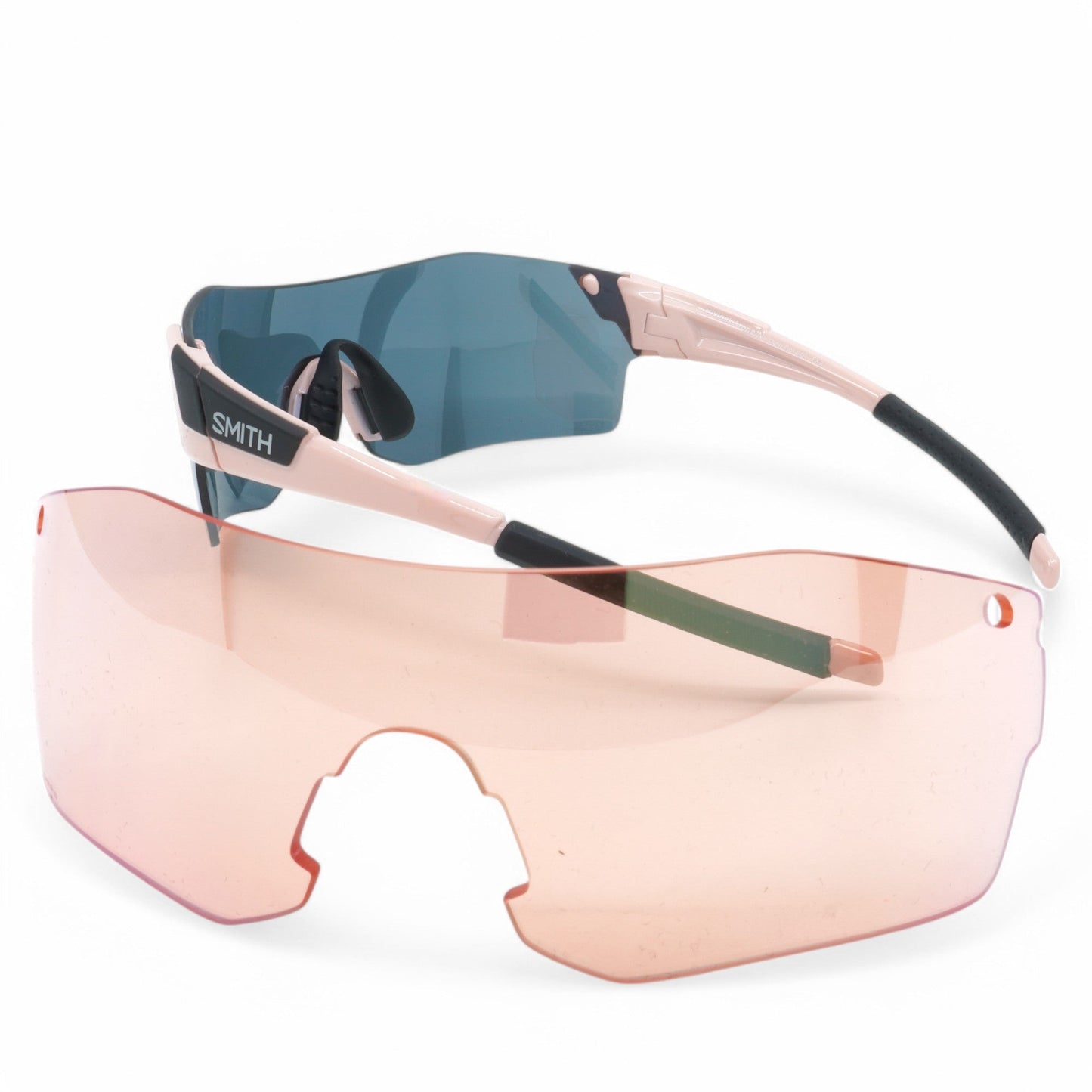 Men's Smith Optics Pivlock Arena Sunglasses