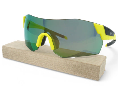 Smith Men's Optics Pivlock Arena Max Sunglasses