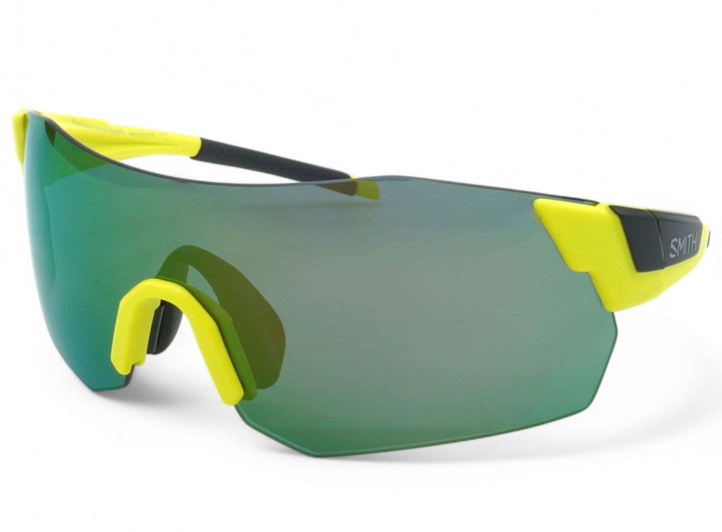 Smith Men's Optics Pivlock Arena Max Sunglasses