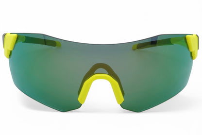 Smith Men's Optics Pivlock Arena Max Sunglasses