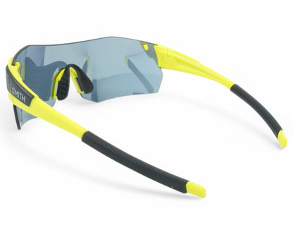 Smith Men's Optics Pivlock Arena Max Sunglasses