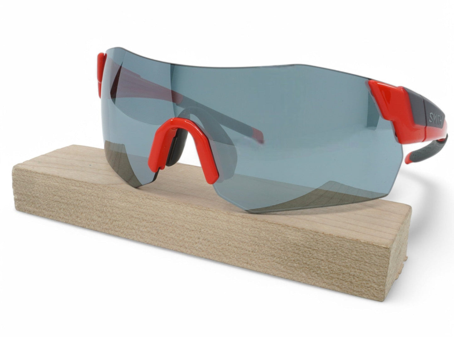 Smith Men's Optics Pivlock Arena Max Sunglasses