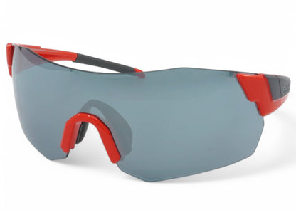 Smith Men's Optics Pivlock Arena Max Sunglasses