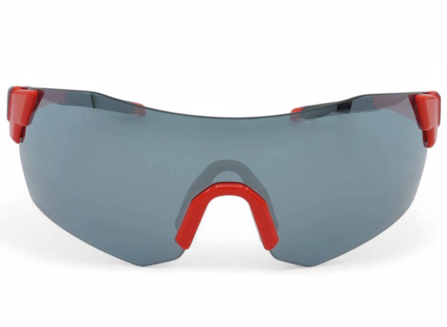 Smith Men's Optics Pivlock Arena Max Sunglasses