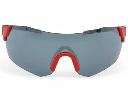 Smith Men's Optics Pivlock Arena Max Sunglasses