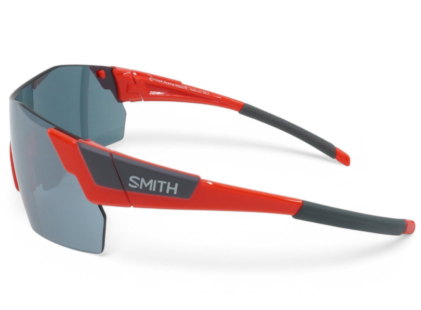 Men's Smith Optics Pivlock Arena Max Sunglasses