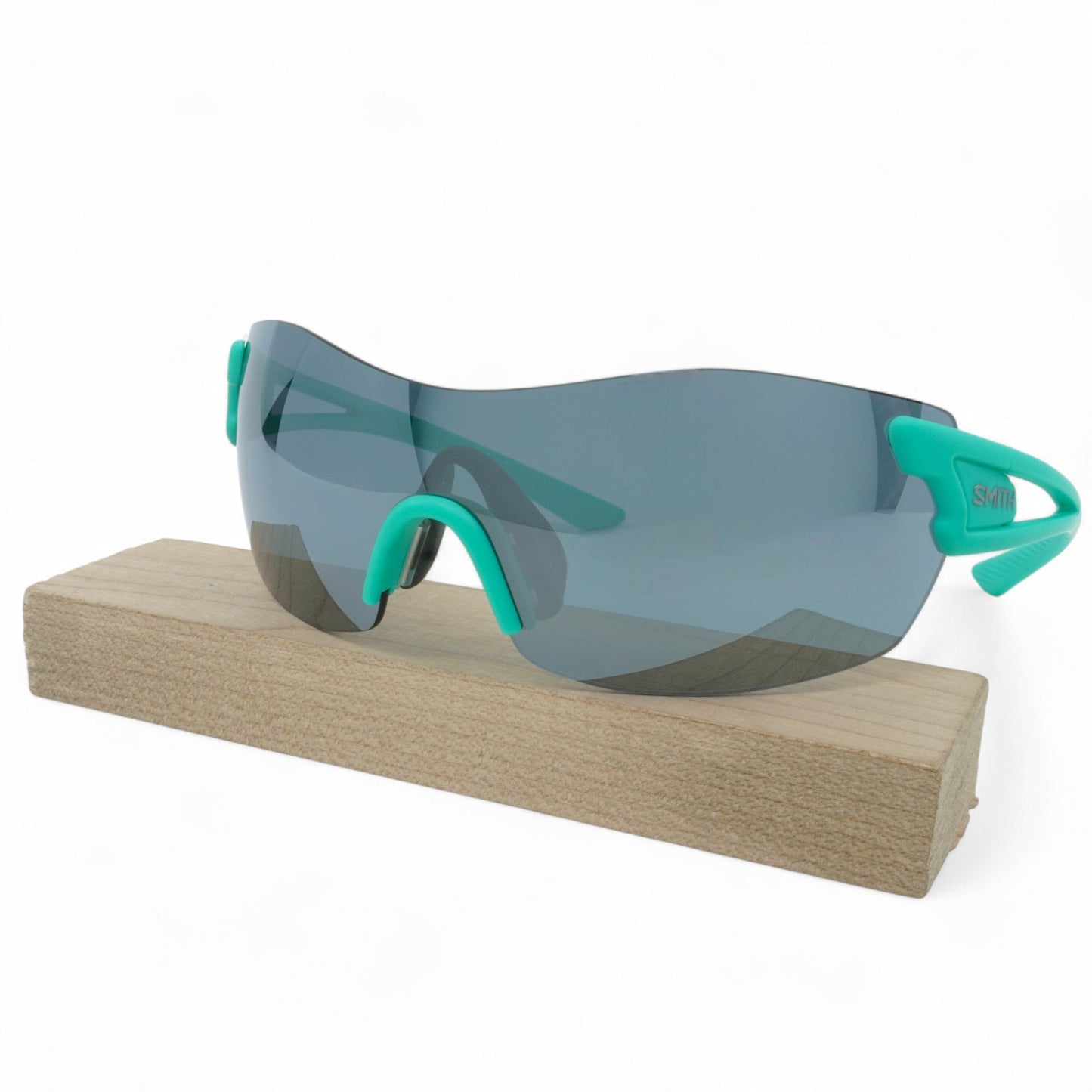 Men's Smith Optics Pivlock Asana Sunglasses