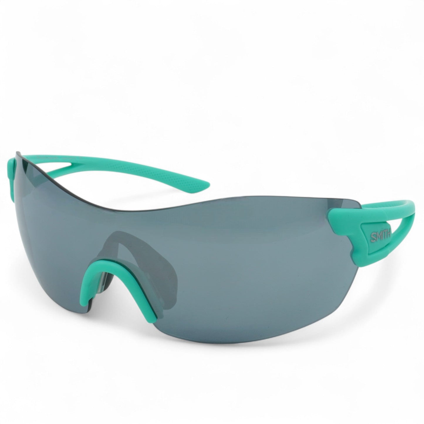 Men's Smith Optics Pivlock Asana Sunglasses