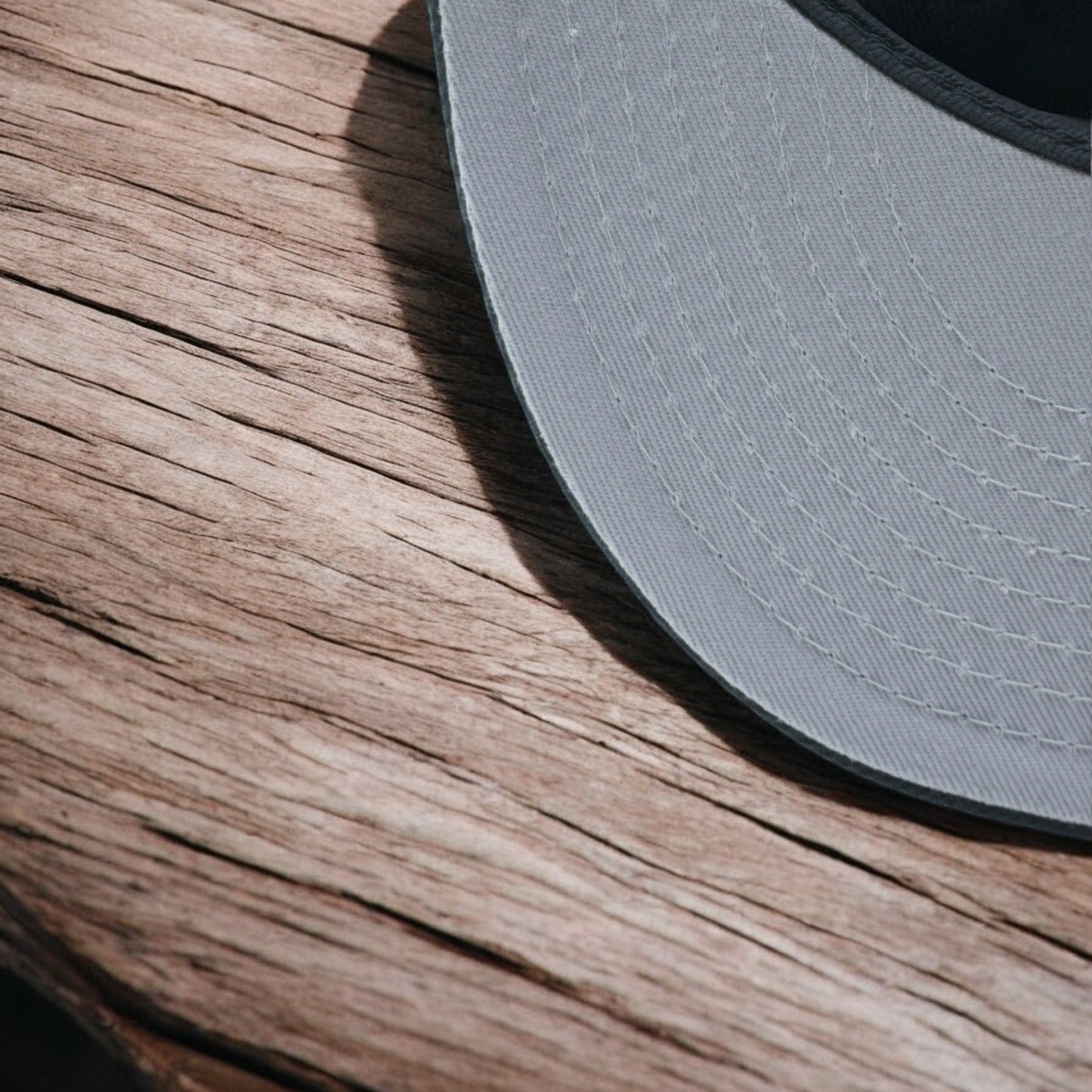 Men's New Era NBA Golden State Warriors Shader Melt 59Fifty Fitted