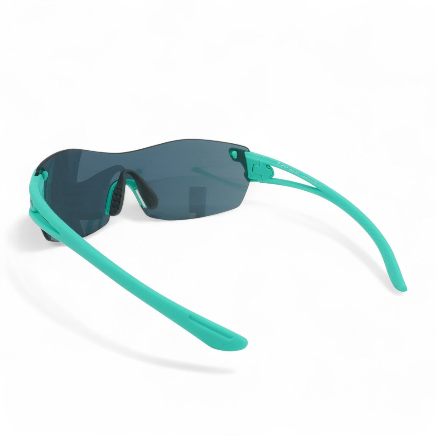 Men's Smith Optics Pivlock Asana Sunglasses