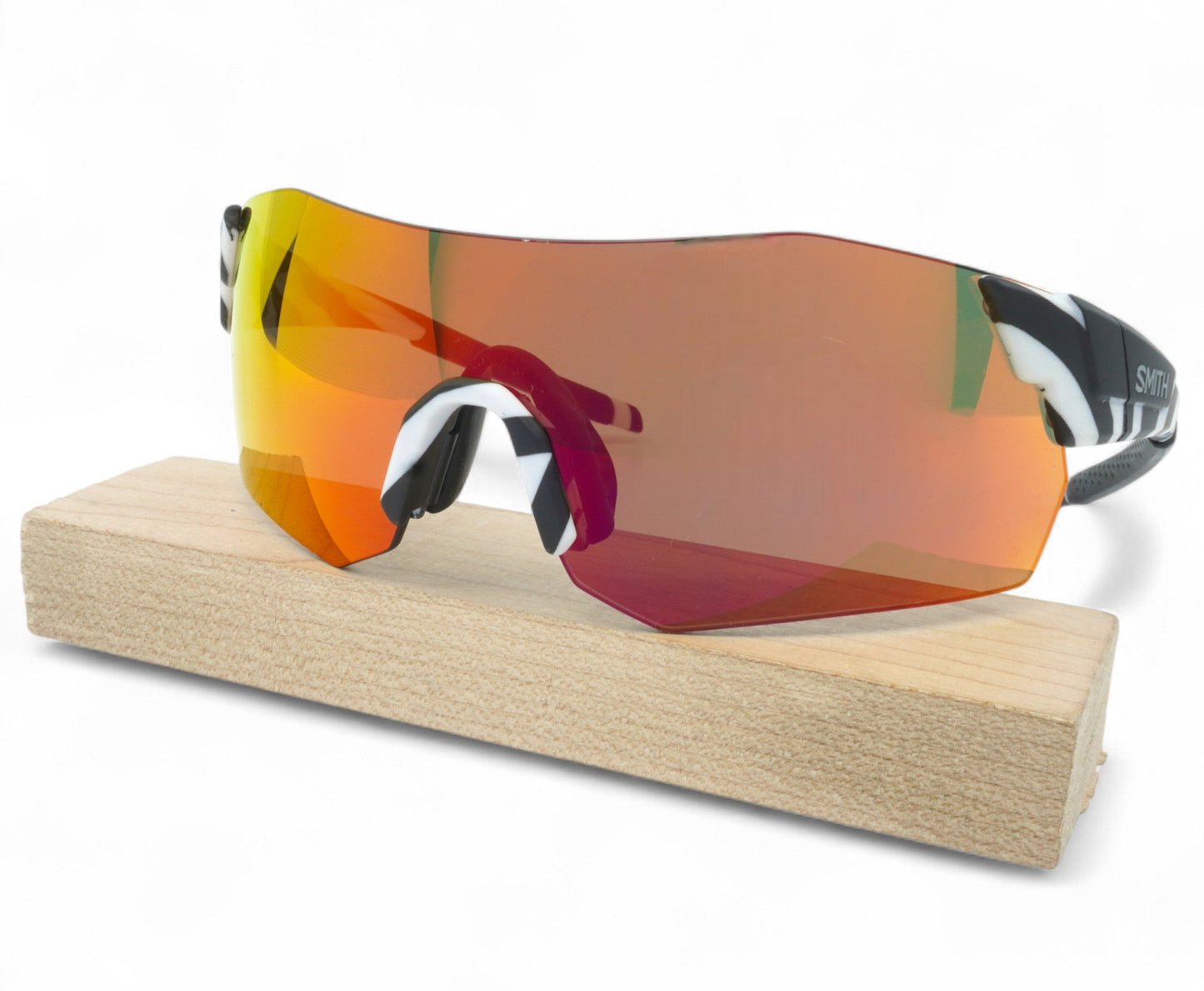 Smith Men's Optics Pivlock Arena Max Sunglasses