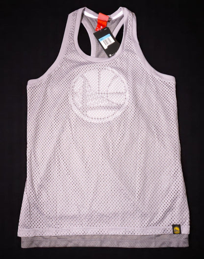 Nike Women's NBA Golden State Warriors Jersey