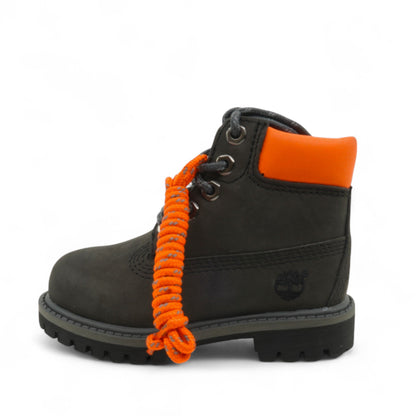 Timberland Toddlers 6" Premium Boot Td Boots