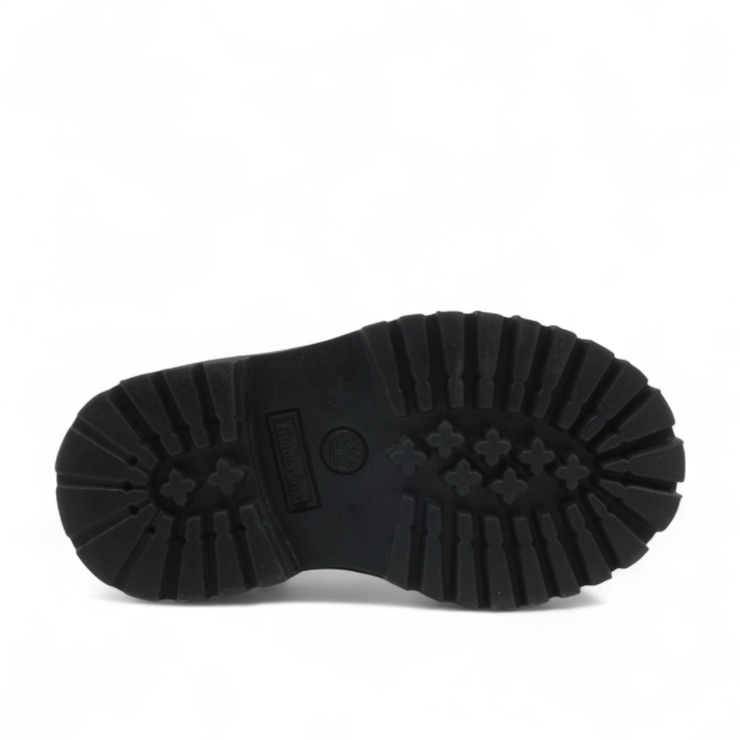 Timberland Toddlers 6" Premium Boot Td Boots