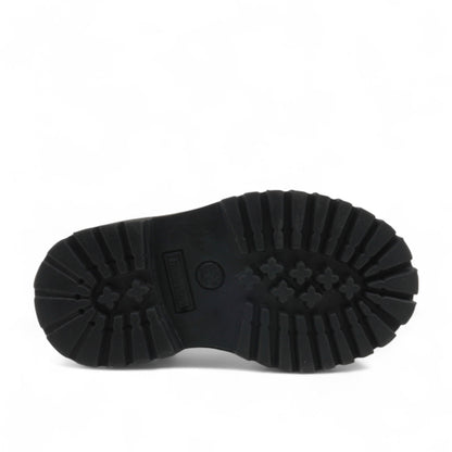 Timberland Toddlers 6" Premium Boot Td Boots