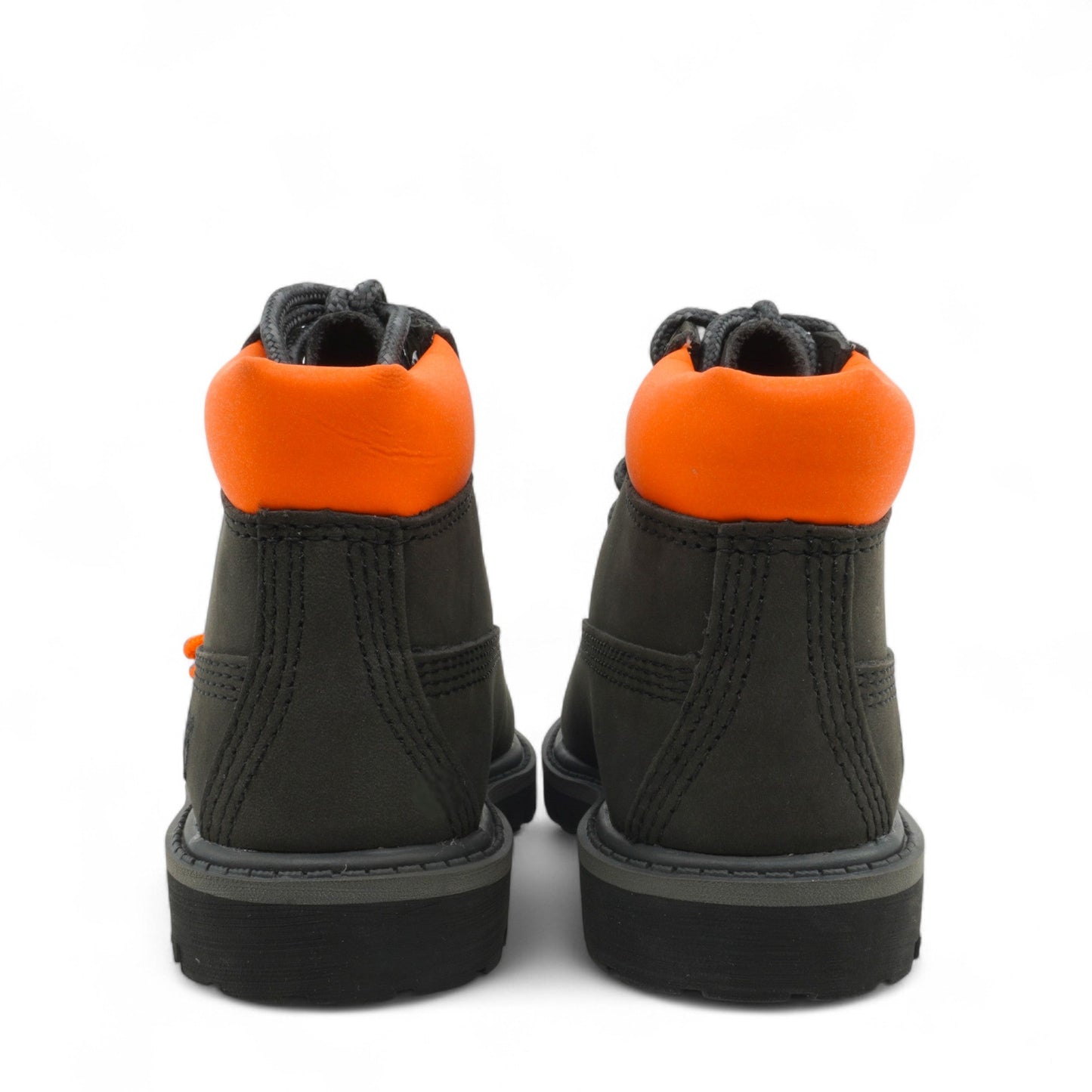 Timberland Toddlers 6" Premium Boot Td Boots